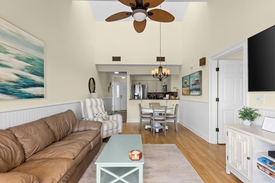 Enjoy the best of Seabrook Island living in this beautifully - photo 14