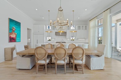 Located in the premier gated community of Watersound Camp Creek - photo 14