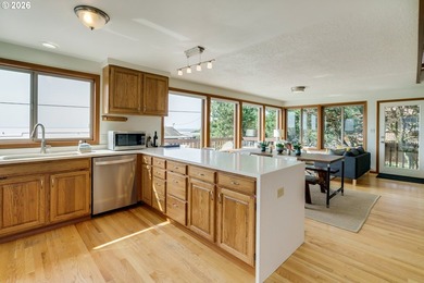 Own your own piece of the Oregon Coast and enjoy all the - photo 14
