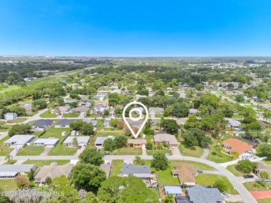 Welcome to this charming 3-bedroom, 2-bathroom home that - photo 14