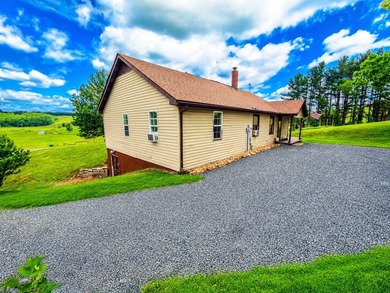 Welcome home to your little *PEACE* of Heaven, here on earth - photo 14