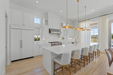 Located in the premier gated community of Watersound Camp Creek - photo 15