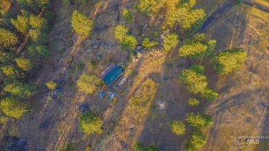 35.62 acres of rural Idaho beauty just short distance from - photo 15