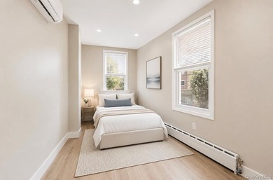 Move right into this beautifully renovated single-family home - photo 15
