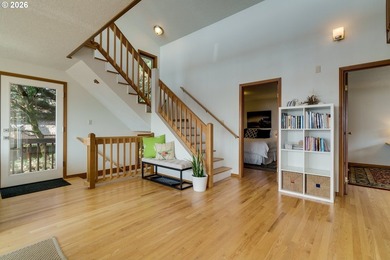 Own your own piece of the Oregon Coast and enjoy all the - photo 15
