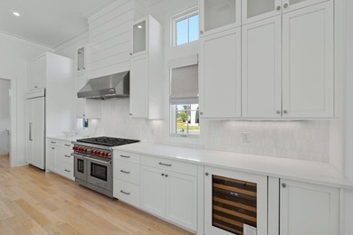 Located in the premier gated community of Watersound Camp Creek - photo 16