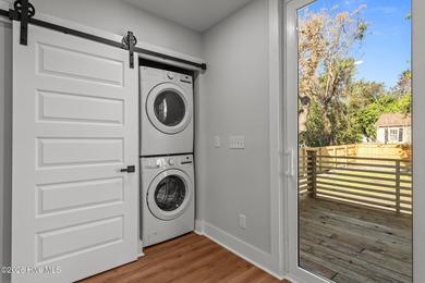 A must-see property! This fully renovated 3-bedroom, 2-full-bath