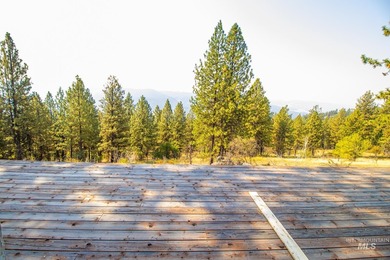 35.62 acres of rural Idaho beauty just short distance from - photo 16