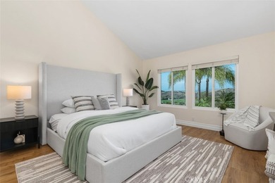 Million-Dollar Forever Views! Spectacular panoramic golf course - photo 16