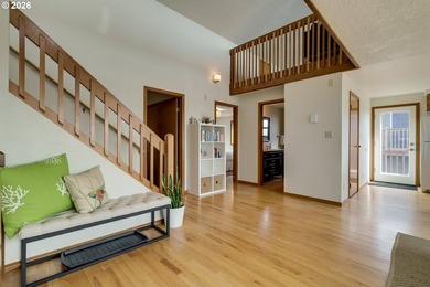 Own your own piece of the Oregon Coast and enjoy all the - photo 16