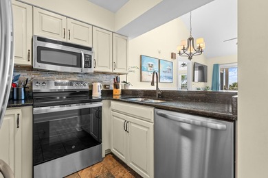 Enjoy the best of Seabrook Island living in this beautifully - photo 17