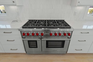 Located in the premier gated community of Watersound Camp Creek - photo 17