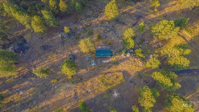 35.62 acres of rural Idaho beauty just short distance from - photo 17