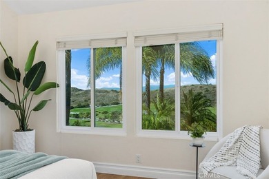 Million-Dollar Forever Views! Spectacular panoramic golf course - photo 17