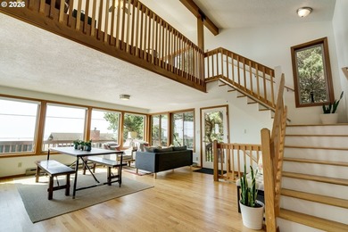 Own your own piece of the Oregon Coast and enjoy all the - photo 17