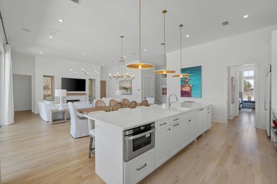 Located in the premier gated community of Watersound Camp Creek - photo 18