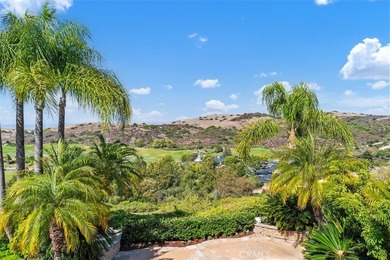 Million-Dollar Forever Views! Spectacular panoramic golf course - photo 18