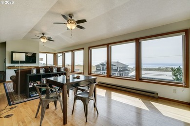Own your own piece of the Oregon Coast and enjoy all the - photo 18