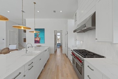 Located in the premier gated community of Watersound Camp Creek - photo 19