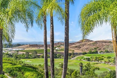 Million-Dollar Forever Views! Spectacular panoramic golf course - photo 19