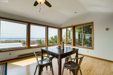 Own your own piece of the Oregon Coast and enjoy all the - photo 19