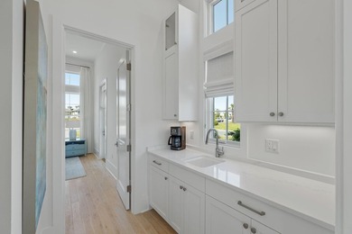 Located in the premier gated community of Watersound Camp Creek - photo 20