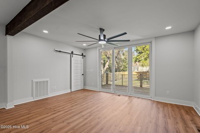 A must-see property! This fully renovated 3-bedroom, 2-full-bath