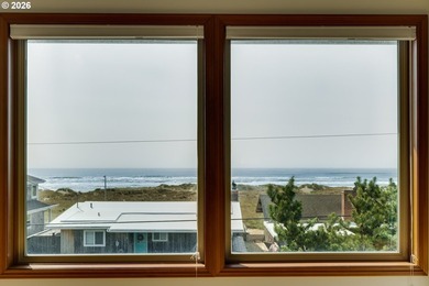 Own your own piece of the Oregon Coast and enjoy all the - photo 20