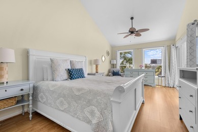 Enjoy the best of Seabrook Island living in this beautifully - photo 21