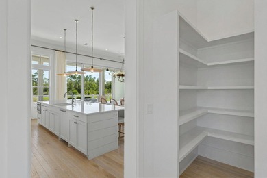 Located in the premier gated community of Watersound Camp Creek - photo 21