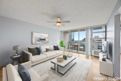 Experience the best of urban island living in this beautifully - photo 1