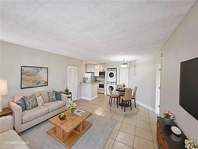 Sabal Lakes Condo For Sale in Naples Florida