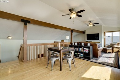 Own your own piece of the Oregon Coast and enjoy all the - photo 21