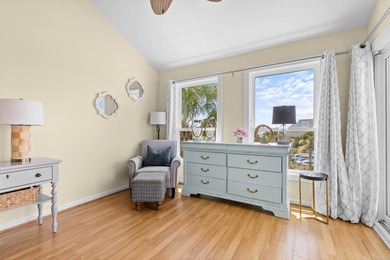 Enjoy the best of Seabrook Island living in this beautifully - photo 22