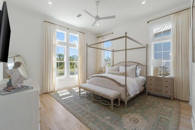 Located in the premier gated community of Watersound Camp Creek - photo 22