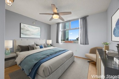 Experience the best of urban island living in this beautifully - photo 2