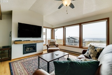 Own your own piece of the Oregon Coast and enjoy all the - photo 22