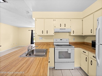 Welcome to this charming 3-bedroom, 2-bathroom home that - photo 22