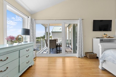 Enjoy the best of Seabrook Island living in this beautifully - photo 23