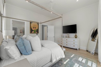 Located in the premier gated community of Watersound Camp Creek - photo 23