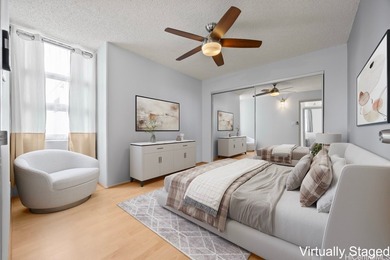 Experience the best of urban island living in this beautifully - photo 3