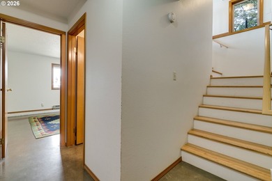 Own your own piece of the Oregon Coast and enjoy all the - photo 23