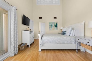 Enjoy the best of Seabrook Island living in this beautifully - photo 24