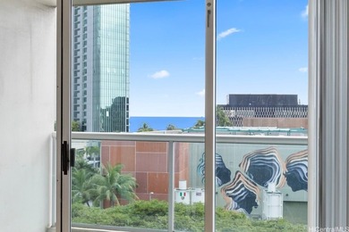 Experience the best of urban island living in this beautifully - photo 4