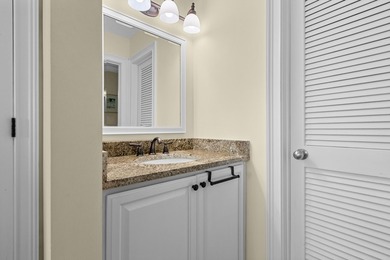 Enjoy the best of Seabrook Island living in this beautifully - photo 25