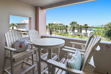 Wake up to breathtaking views, spend your days on the - photo 5
