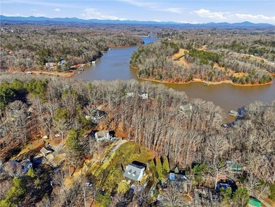 Located in a desirable Lake Lanier neighborhood in Dawson County - photo 5