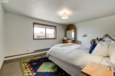 Own your own piece of the Oregon Coast and enjoy all the - photo 25