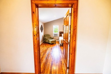 Welcome home to your little *PEACE* of Heaven, here on earth - photo 25