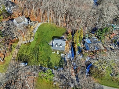 Located in a desirable Lake Lanier neighborhood in Dawson County - photo 6